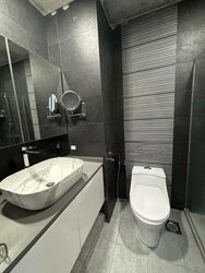 Regentville (D19), Apartment #504158141